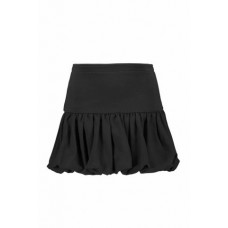 B.Nosy Girls baloon skirt Black Y109-5760